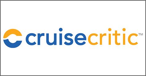 cruises critic